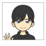 とな