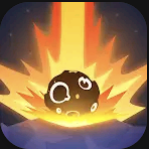 https://rankbook.blog/galaxy-defence/